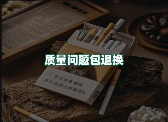 核心优势